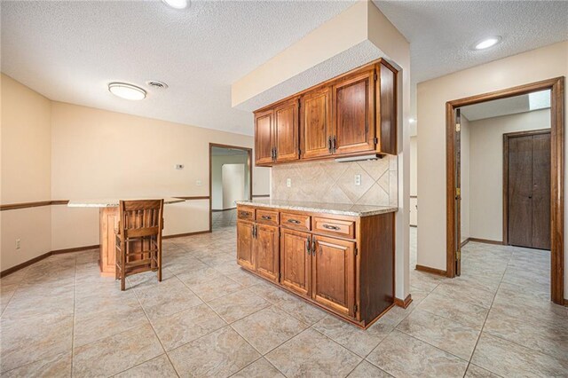 7612 NW Valley Rd, Parkville, MO 64152 - photo 11