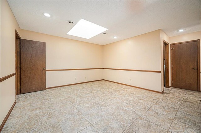 7612 NW Valley Rd, Parkville, MO 64152 - photo 13