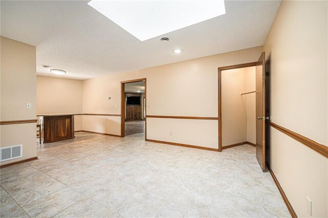 7612 NW Valley Rd, Parkville, MO 64152 - photo 14