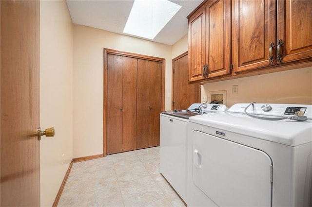 7612 NW Valley Rd, Parkville, MO 64152 - photo 15