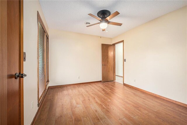 7612 NW Valley Rd, Parkville, MO 64152 - photo 19
