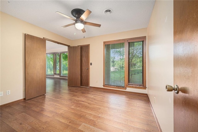 7612 NW Valley Rd, Parkville, MO 64152 - photo 20