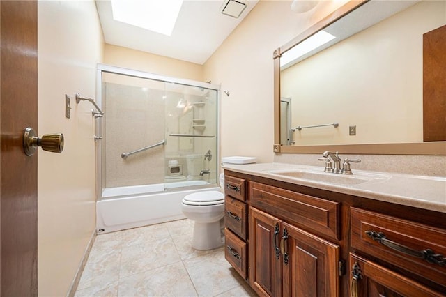 7612 NW Valley Rd, Parkville, MO 64152 - photo 23