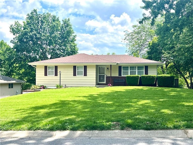 34 Northridge Dr, Saint Joseph, MO 64505 - photo 2