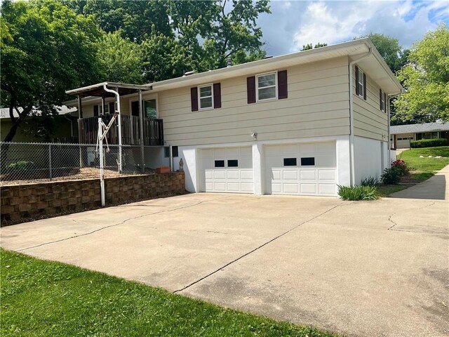34 Northridge Dr, Saint Joseph, MO 64505 - photo 3