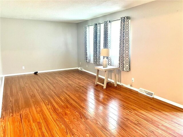 34 Northridge Dr, Saint Joseph, MO 64505 - photo 4