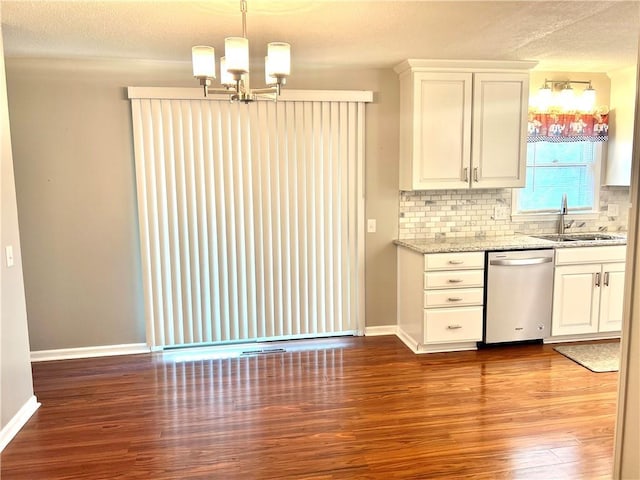 34 Northridge Dr, Saint Joseph, MO 64505 - photo 5
