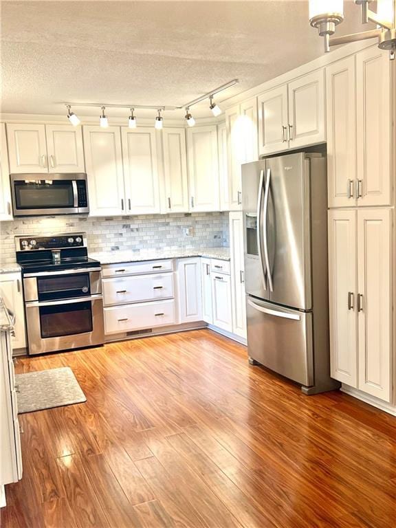 34 Northridge Dr, Saint Joseph, MO 64505 - photo 6