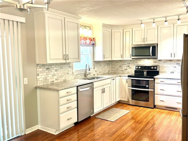 34 Northridge Dr, Saint Joseph, MO 64505 - photo 7