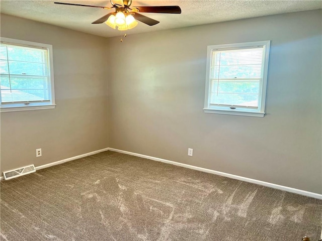 34 Northridge Dr, Saint Joseph, MO 64505 - photo 11