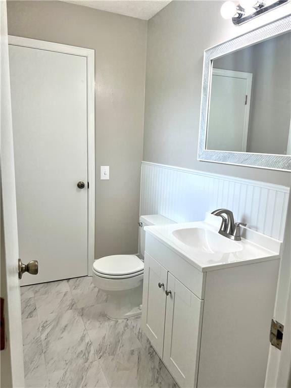 34 Northridge Dr, Saint Joseph, MO 64505 - photo 12