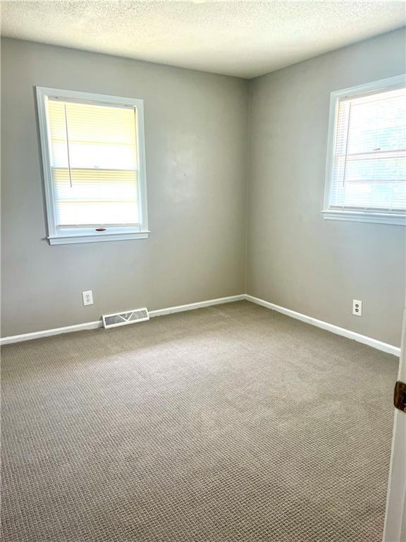34 Northridge Dr, Saint Joseph, MO 64505 - photo 13