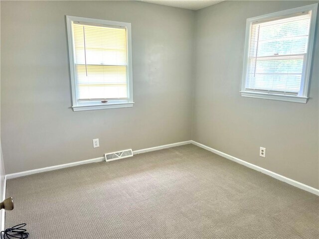 34 Northridge Dr, Saint Joseph, MO 64505 - photo 14