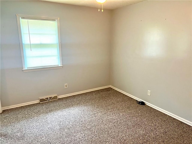 34 Northridge Dr, Saint Joseph, MO 64505 - photo 16