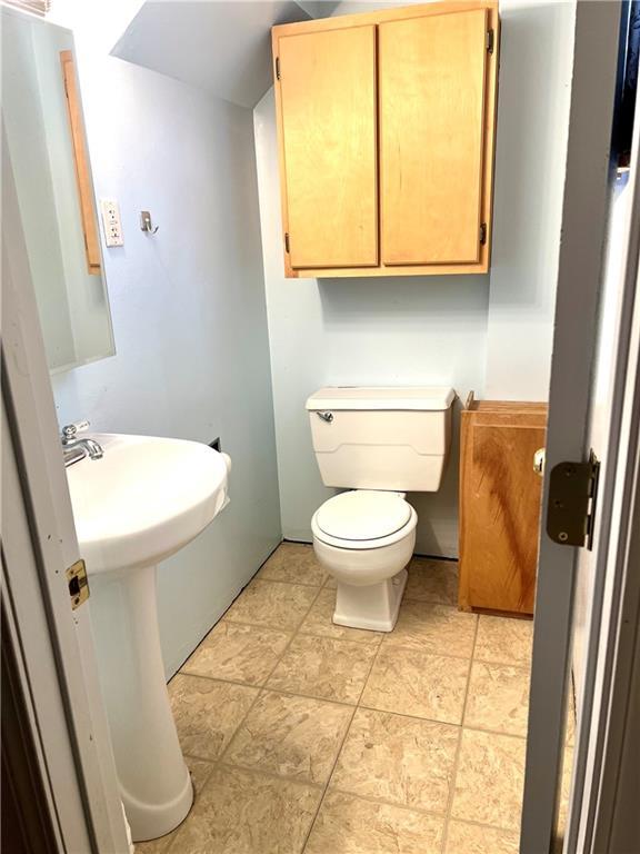 34 Northridge Dr, Saint Joseph, MO 64505 - photo 21