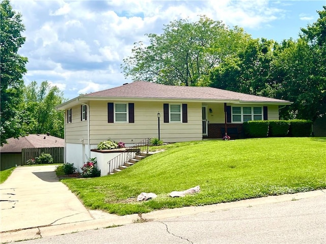 34 Northridge Dr, Saint Joseph, MO 64505 - photo 31