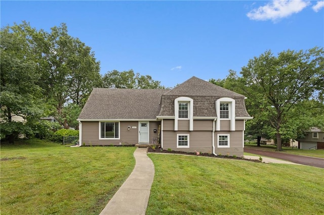 10807 W 98th St, Overland Park, KS 66214 - photo 27