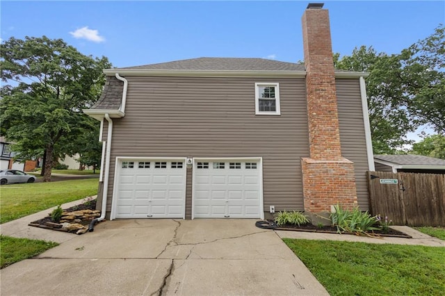 10807 W 98th St, Overland Park, KS 66214 - photo 26