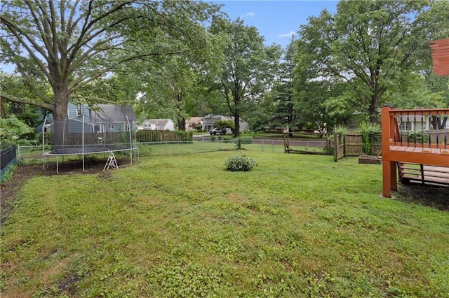 10807 W 98th St, Overland Park, KS 66214 - photo 25