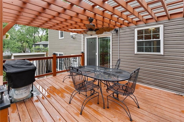10807 W 98th St, Overland Park, KS 66214 - photo 22