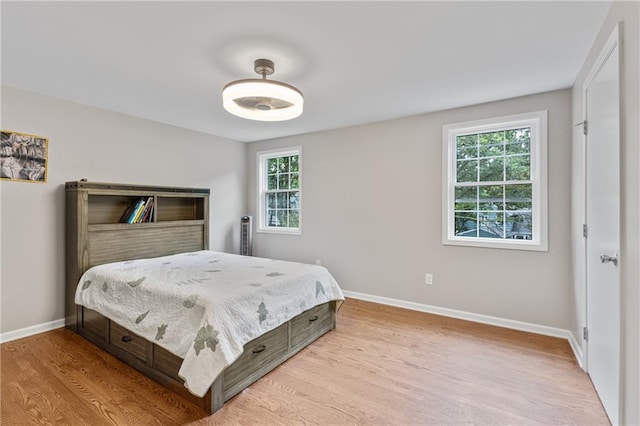 10807 W 98th St, Overland Park, KS 66214 - photo 15