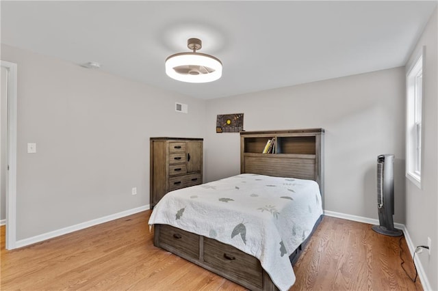 10807 W 98th St, Overland Park, KS 66214 - photo 14