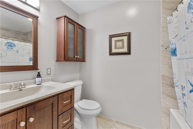 10807 W 98th St, Overland Park, KS 66214 - photo 12