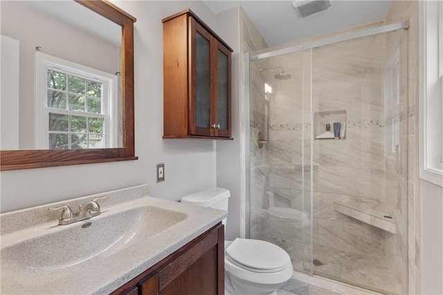 10807 W 98th St, Overland Park, KS 66214 - photo 16