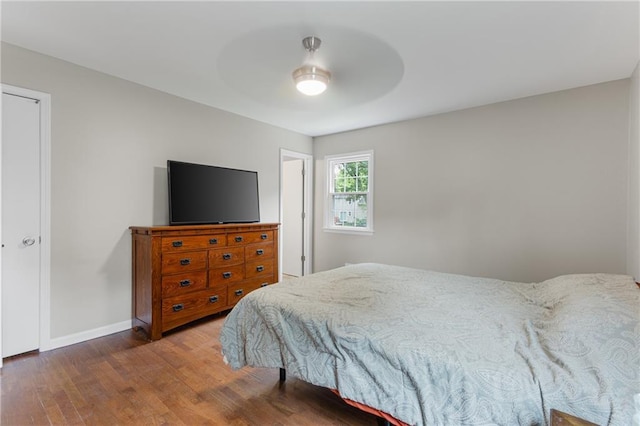 10807 W 98th St, Overland Park, KS 66214 - photo 17