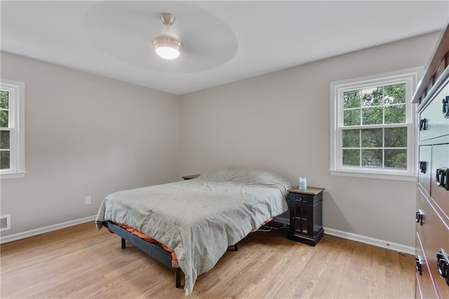 10807 W 98th St, Overland Park, KS 66214 - photo 13