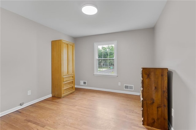 10807 W 98th St, Overland Park, KS 66214 - photo 19