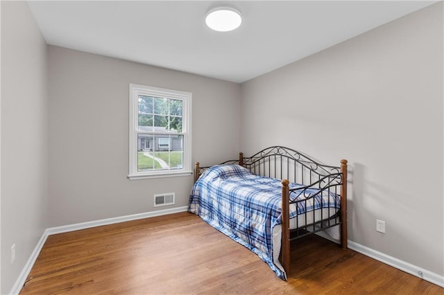 10807 W 98th St, Overland Park, KS 66214 - photo 18