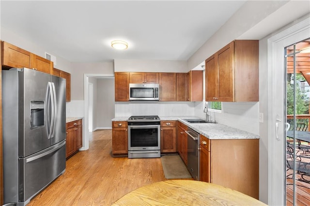 10807 W 98th St, Overland Park, KS 66214 - photo 8