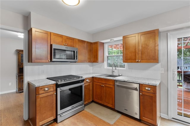 10807 W 98th St, Overland Park, KS 66214 - photo 10