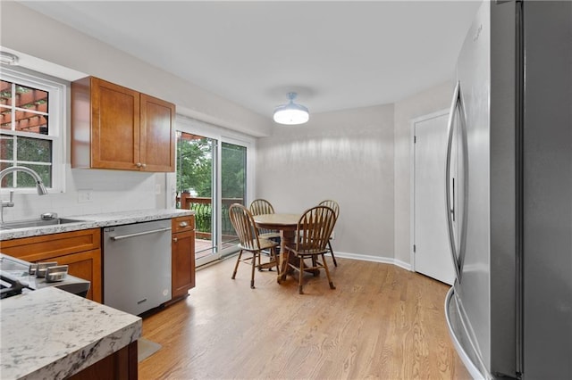10807 W 98th St, Overland Park, KS 66214 - photo 11