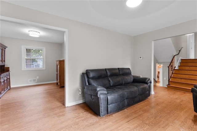 10807 W 98th St, Overland Park, KS 66214 - photo 7
