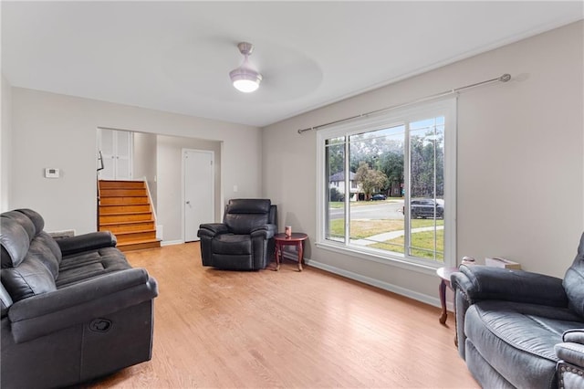 10807 W 98th St, Overland Park, KS 66214 - photo 4