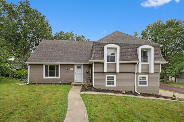 10807 W 98th St, Overland Park, KS 66214 - photo 1