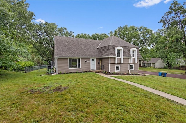 10807 W 98th St, Overland Park, KS 66214 - photo 3