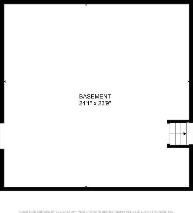 10807 W 98th St, Overland Park, KS 66214 - photo 32