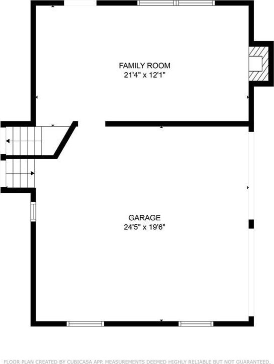 10807 W 98th St, Overland Park, KS 66214 - photo 31