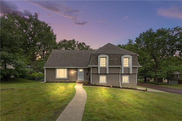 10807 W 98th St, Overland Park, KS 66214 - photo 2
