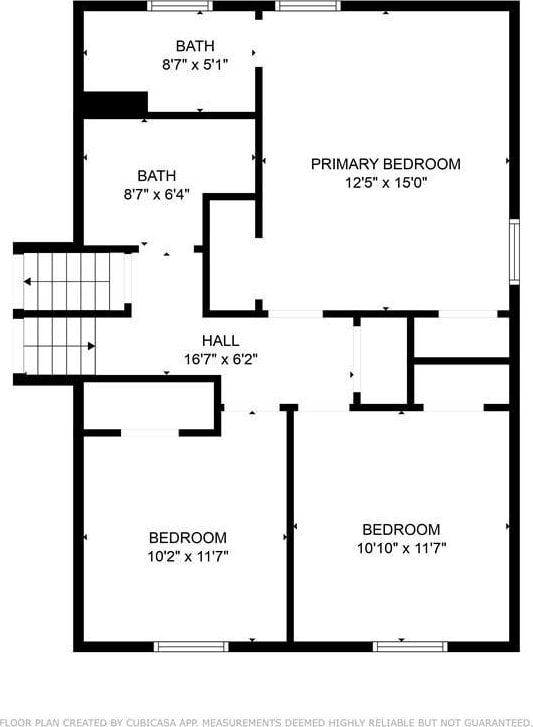 10807 W 98th St, Overland Park, KS 66214 - photo 30
