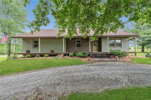 14815 Cc Hwy, Holt, MO 64048 - photo 2