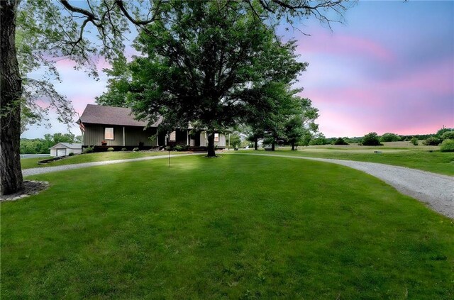 14815 Cc Hwy, Holt, MO 64048 - photo 4
