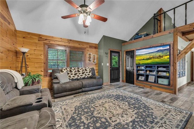 14815 Cc Hwy, Holt, MO 64048 - photo 7