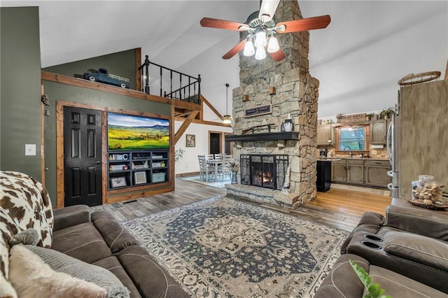 14815 Cc Hwy, Holt, MO 64048 - photo 8