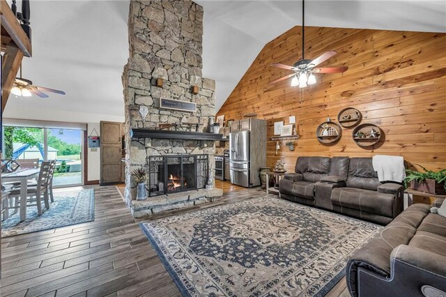 14815 Cc Hwy, Holt, MO 64048 - photo 9