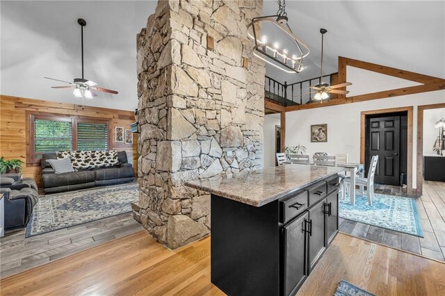 14815 Cc Hwy, Holt, MO 64048 - photo 14