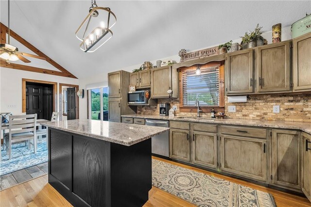 14815 Cc Hwy, Holt, MO 64048 - photo 15